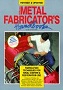 Metal Fabricator's Handbook