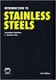 Intro to Stainless Steel